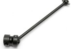 HPI Racing Front Center Universal Drive Shaft (Trophy 3.5 Buggy)