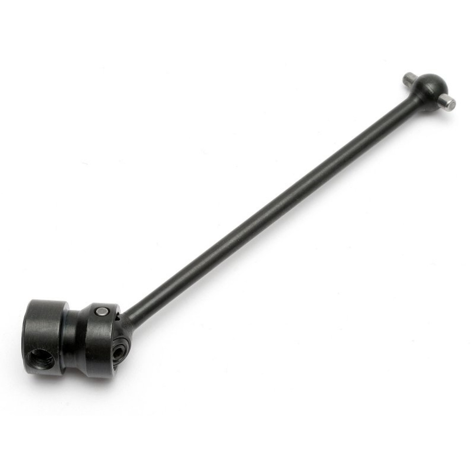 HPI Racing Front Center Universal Drive Shaft (Trophy 3.5 Buggy)