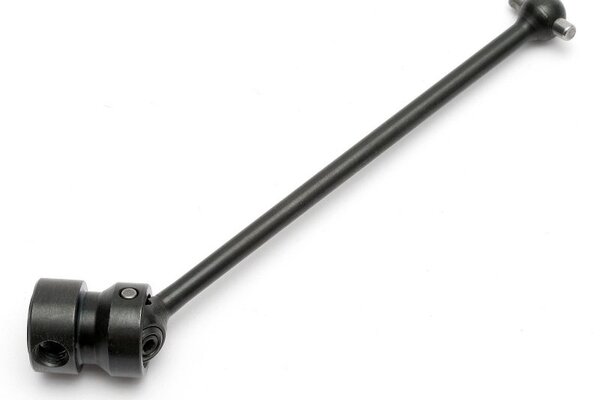 HPI Racing Front Center Universal Drive Shaft (Trophy 3.5 Buggy)
