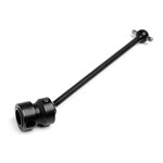 HPI Racing Rear Center Universal Drive Shaft (Trophy 3.5 Buggy)