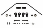 HPI Racing Front Stabilizer Set Trophy