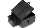 HPI Racing Receiver Box Trophy Truggy 4.6