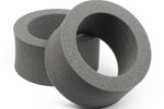 HPI Racing Insert For Shredder Tire