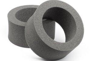 HPI Racing Insert For Shredder Tire