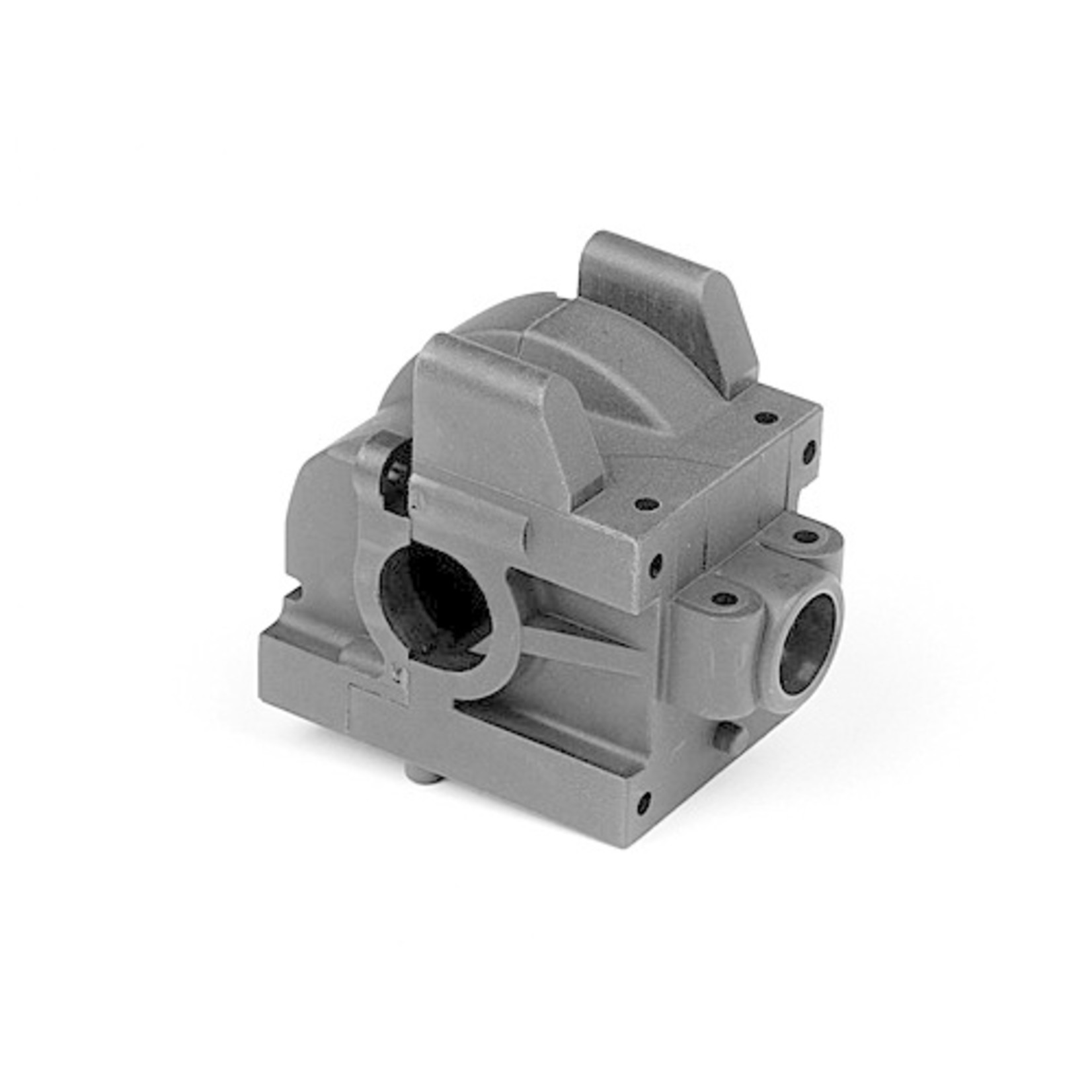 HPI Racing Differential Case Bullet Extreme R/C Hobbies