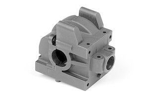 HPI Racing Differential Case Bullet