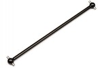 HPI Racing Drive Shaft 8X133mm Trophy Truggy