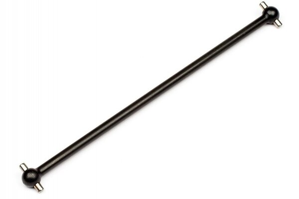 HPI Racing Drive Shaft 8X133mm Trophy Truggy