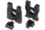 HPI Racing Center Differential Mount Trophy Truggy 4.6