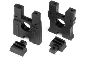 HPI Racing Center Differential Mount Trophy Truggy 4.6