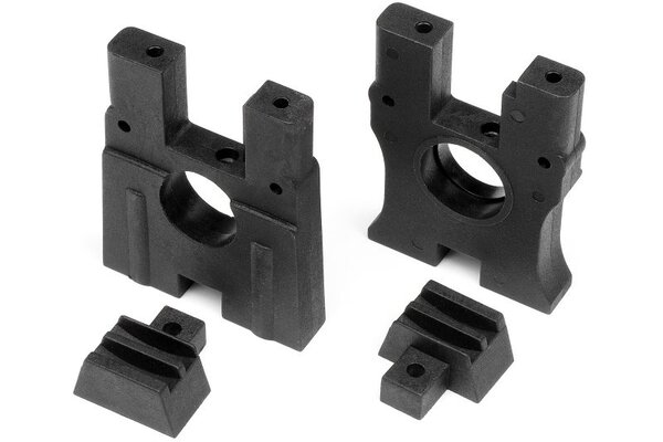 HPI Racing Center Differential Mount Trophy Truggy 4.6