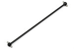 HPI Racing Drive Shaft 159mm Apache SC