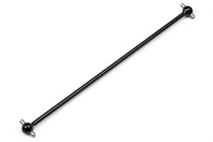 HPI Racing Drive Shaft 159mm Apache SC HPI Racing Drive Shaft 159mm Apache SC