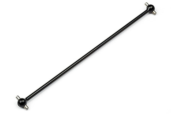 HPI Racing Drive Shaft 159mm Apache SC