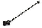 HPI Racing Center Drive Shaft Set (Front) Apache C1