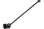 HPI Racing Center Drive Shaft Set (Rear) Apache C1