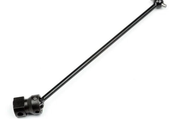 HPI Racing Center Drive Shaft Set (Rear) Apache C1