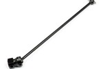 HPI Racing Center Drive Shaft Set (Rear) Apache SC