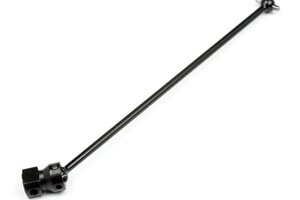 HPI Racing Center Drive Shaft Set (Rear) Apache SC HPI Racing Center Drive Shaft Set (Rear) Apache SC