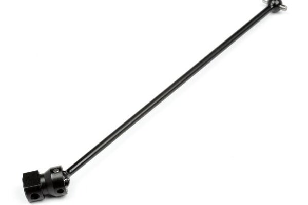HPI Racing Center Drive Shaft Set (Rear) Apache SC