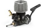 HPI Racing Nitro Star G3.0 HO Engine With Pullstart