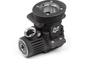HPI Racing Crankcase (G3.0 HO)