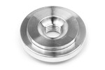 HPI Racing Underhead (G3.0 HO)