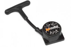 HPI Racing HPI107828   14mm Hex (G/F Series)