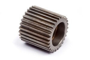 HPI Racing HD Idler Gear (27T)