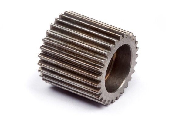 HPI Racing HD Idler Gear (27T)