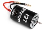 HPI Racing Saturn 12T 550 Motor