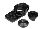 HPI Racing Servo Saver Set V2