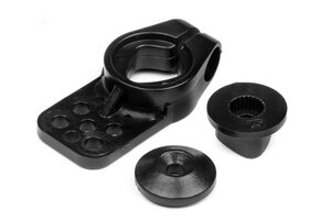 HPI Racing Servo Saver Set V2