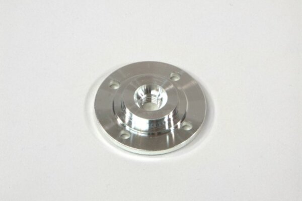 HPI Racing Underhead F3.5