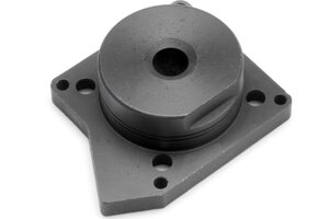 HPI Racing Cover Plate