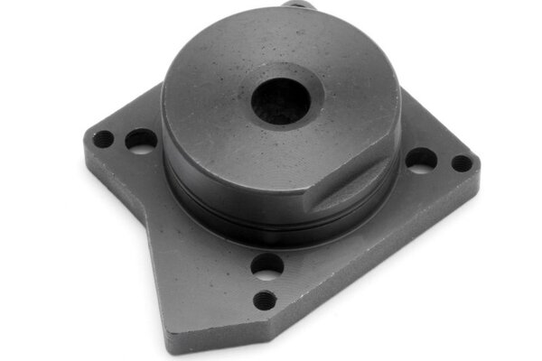 HPI Racing Cover Plate