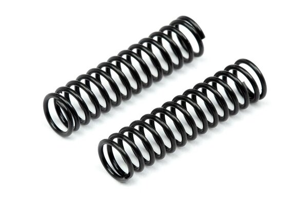 HPI Racing Brake Spring 4X5X20mm (2pcs) Savage X