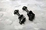 HPI Racing Universal Dogbones (Micro RS4)