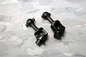HPI Racing Universal Dogbones (Micro RS4) HPI Racing Universal Dogbones (Micro RS4)