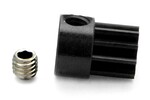 HPI Racing Pinion Gear 10T (Steel/Micro)