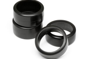 HPI Racing Micro Drift Tire Set Front/Rear