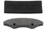 HPI Racing Urethane Bumper Set Micro RS4 / Micro Drift