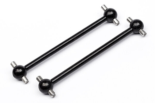 HPI Racing Drive Shaft 8.5X65mm (2pcs) Brama 10B