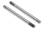 HPI Racing Shock Shaft 3X42mm (2pcs) Brama 10B