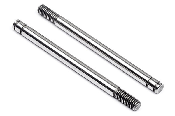 HPI Racing Shock Shaft 3X42mm (2pcs) Brama 10B