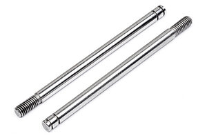 HPI Racing Shock Shaft 3X50mm (2pcs) Brama 10B