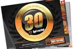 HPI Racing HPI And HB Catalog - English