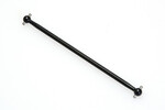 CEN Racing CD0201 Front Center Drive Shaft 105mm