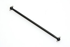CEN Racing CD0201 Front Center Drive Shaft 105mm CEN Racing CD0201 Front Center Drive Shaft 105mm