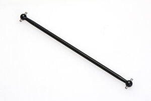 CEN Racing CEGCD0202  Rear Center Drive Shaft, 117mm